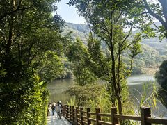 -广东药科大学(广州校区大学城校园)