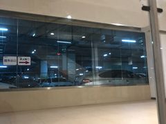 -永旺梦乐城国际商城(北清路店)