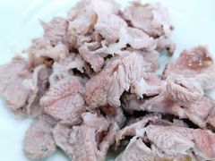 -潮汕牛肉火锅
