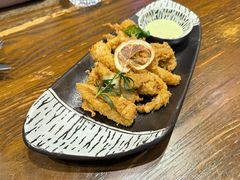 -1886德国汽车餐厅(外滩中央店)