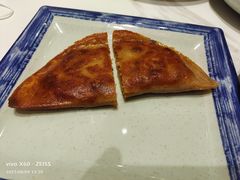 -王阿盖手工小吃(衢州三和里店)