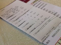 -新加坡泰国村酒楼(五角场店)