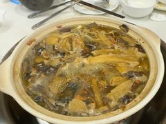 -土连锅·现熬养生汤锅(梁家巷店)