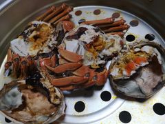 -乡乐园蟹庄·阳澄湖农家乐