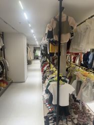-爱你宝贝孕婴亲子摄影美学馆(绍兴店)