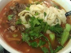 IMAG0228-长寿面(北京西路店)