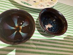 -桂满陇·手作小笼包&江南叫花鸡(中山公园店)