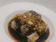 -峨嵋小镇·川菜(勒泰中心店)