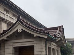 -东京国立博物馆