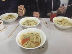 -潘国仙耳光馄饨(黄家阙路店)