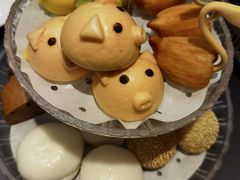 -丰收日(五角场店)