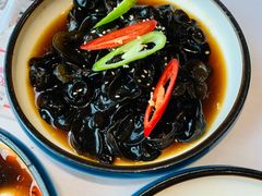 -930私房菜(欧阳路店)