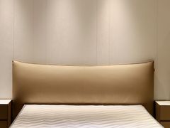 -欧亚达家居(古墩店)