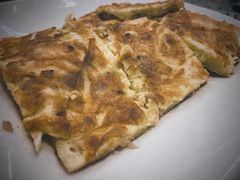 -新辉港式茶餐厅(北栅店)