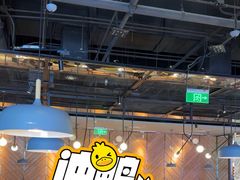-川成元·麻辣香锅(凯德MALL西直门店)
