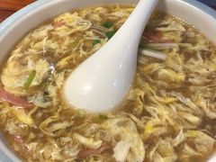 -惠宾饭庄(中山路店)