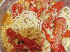 -不是烧烤·武汉烧烤·地道湖北菜(大成路店)