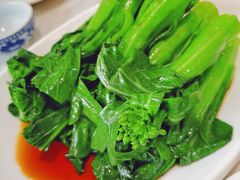 -點無缺茶楼·海鲜酒家(世博店)