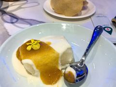 -阿里疆Alijiang·丝路美食·异域风情·清真(长楹天街店)