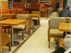 -富龙快餐店(铁西店)