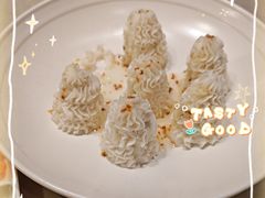 -大鸭梨烤鸭(甘家口店)