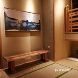 鹅肝手作绝了