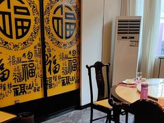 -新侗家食府(蟠桃宫店)