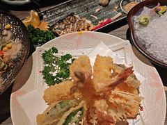 -炙柒Sekinana·精致日料(合生汇店)