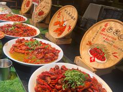 -苏州香格里拉大酒店