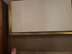 -汤泉良子·沐足·颂钵疗愈·SPA(珠江新城店)