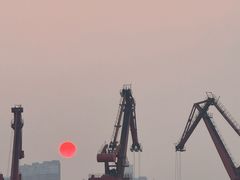 -沪东中华造船（集团）有限公司