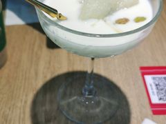 酸奶粽子-壹粉屋新疆炒米粉(建外SOHO东区店)