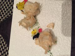 -王府茶楼茶宴·创意菜(大观园总店)