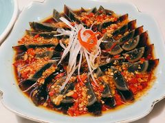 -寻乡迹· 湖南家宴(竹坑店)