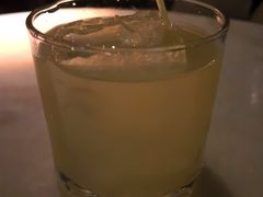 -柒Lounge(三里屯店)
