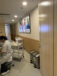 -武汉美莱整形美容医院