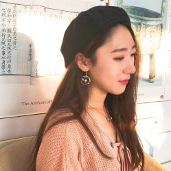 -丽都整形美容医院·全国连锁旗舰店