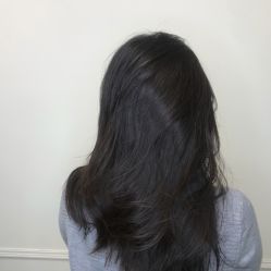 -BM SALON