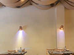 -大风老火锅(江北一店)