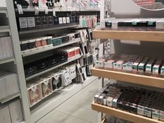 -MUJI无印良品(茂业天地店)