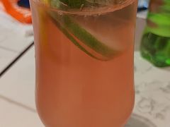-必胜客(新辰里酒仙桥店)