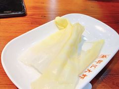 -邵汇大虾(吉林大路店)