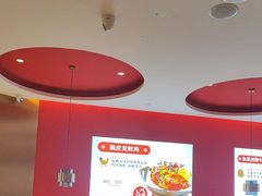 -来菜·湖北头牌藕汤(武商MALL众圆店)