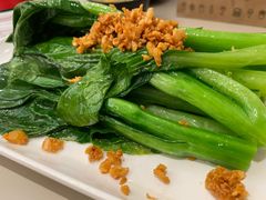 -蔡澜点心·粤菜(西单大悦城店)