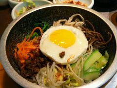 -黑牛の店·和牛烧肉(大悦城店)