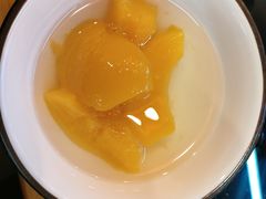 -炖四方东北铁锅炖·烧烤小龙虾(中豪国际店)