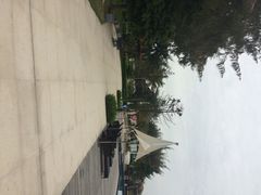 金海湾嘉华度假酒店-惠州金海湾嘉华度假酒店