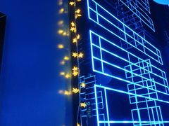 -酷秀KTV(五道口店)