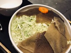 -阿杜打边炉(五江天街店)