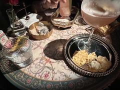 -ANOTHERLIFE 来生